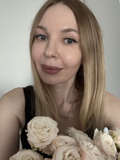  ,   Lesya, 35 ,     , c 