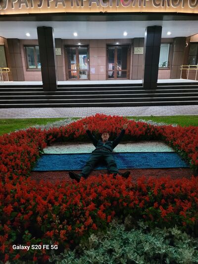  ,   Evgeniy, 33 ,     , c 