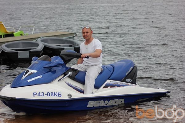  3737070  RamaxA, 44 ,    