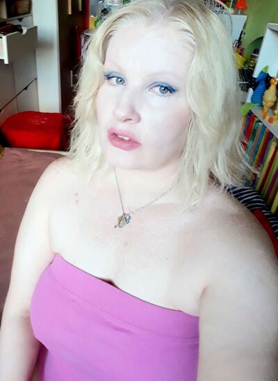  ,   , 43 ,   c 