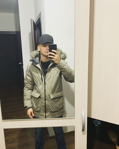  -,   , 23 ,   ,   