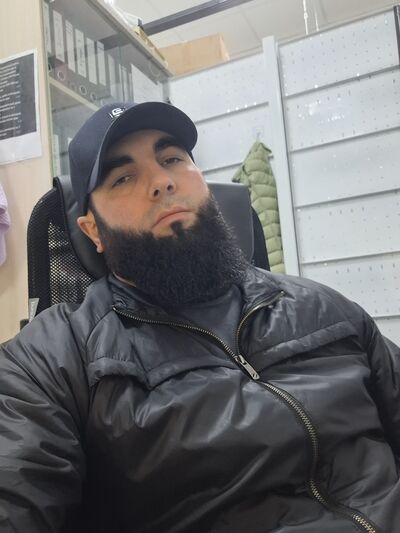  ,   , 34 ,   ,   