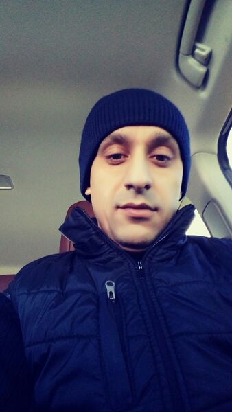  ,   , 39 ,   ,   , c , 