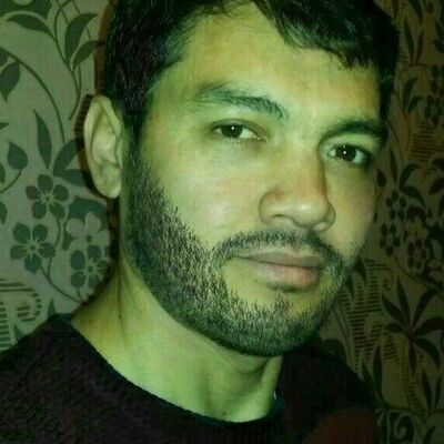  ,   Temur, 47 ,   