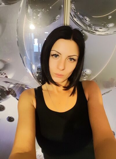  Gutersloh,   , 36 ,     , c 