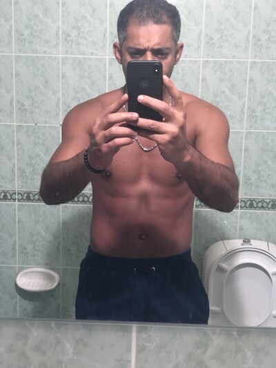  ,   Fadi, 40 ,   ,   