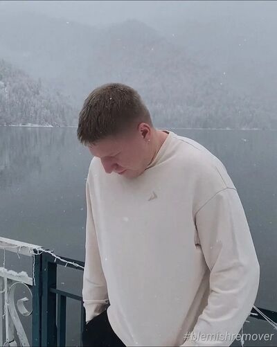  ,   , 24 ,   ,   , 