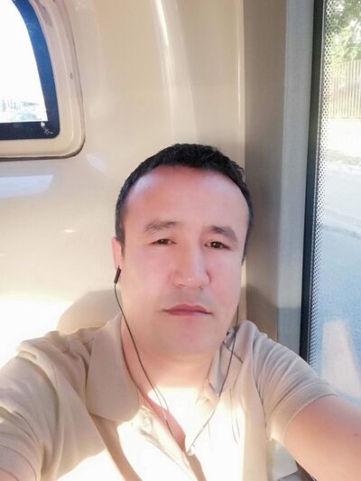  ,   , 42 ,   c 