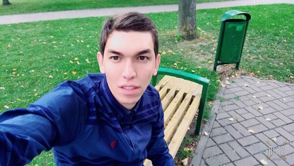  ,   Merdan, 28 ,   ,   , c 
