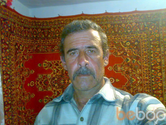  ,   , 61 ,   