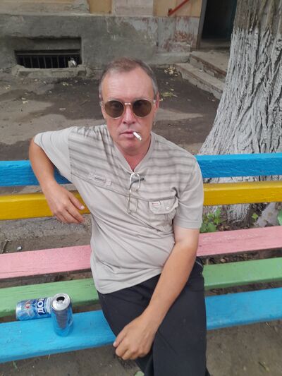  ,   , 50 ,     , c 