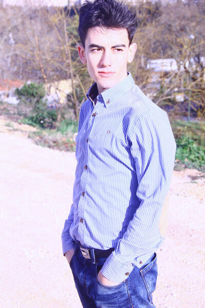  ,   , 25 ,   , 