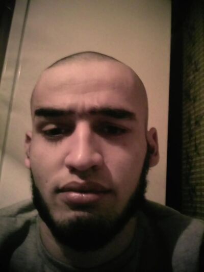  ,   , 28 ,   c 