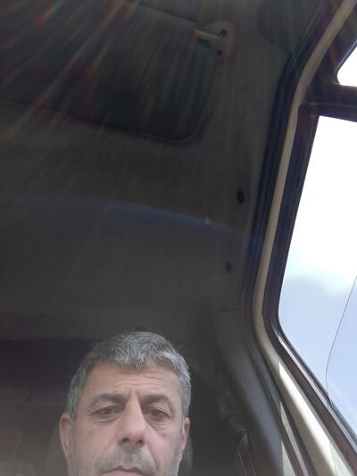  ,   , 47 ,   ,   
