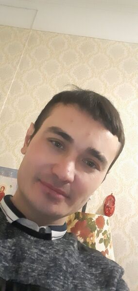  -,   , 32 ,   ,   