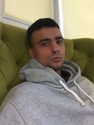  ,   , 31 ,   ,   , c , 
