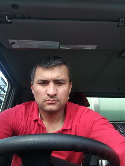  ,   , 40 ,   ,   , c 