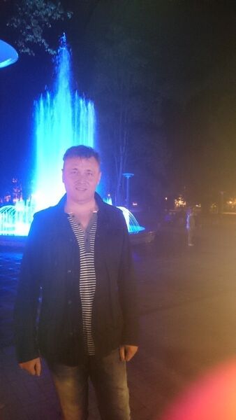  ,   Grigorij, 49 ,   ,   , c , 