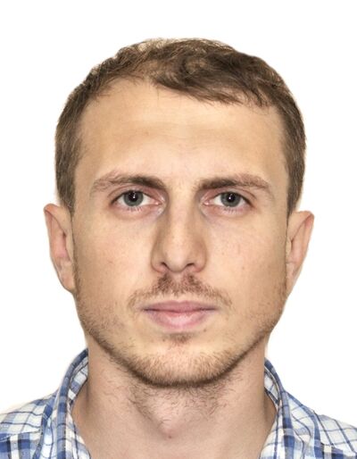  ,   Dima Succo, 33 ,   ,   