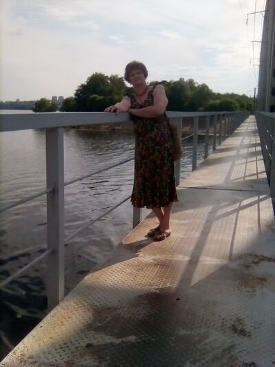  ,   , 65 ,   ,   , c 