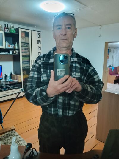  -,   , 53 ,     , c , 