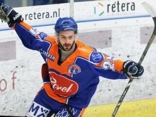  ,   Vlad, 33 ,   ,   , c 