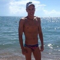   ,   , 28 ,   