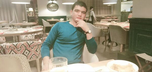 ,   Ruslan, 38 ,   ,   
