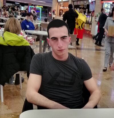  ,   , 22 ,     