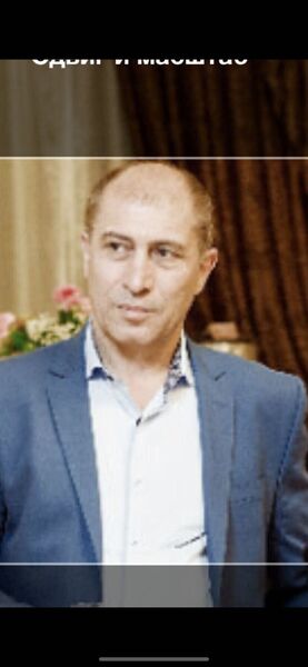 ,   , 56 ,   ,   