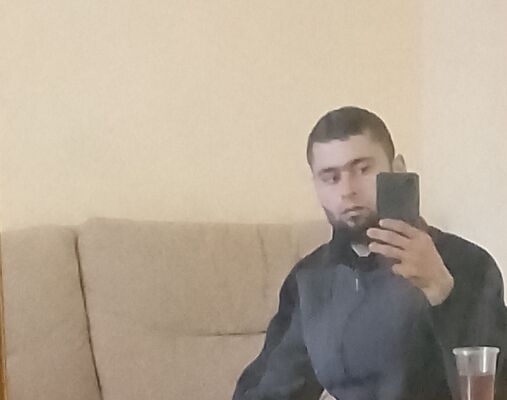  ,   Zakir, 25 ,   ,   