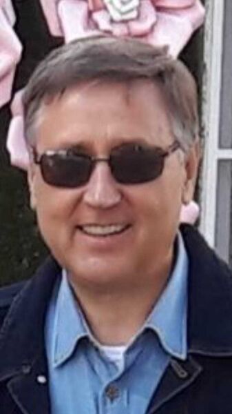  ,   , 61 ,     , c 