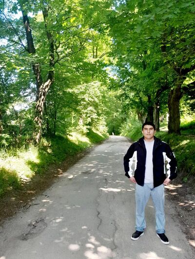  ,   Muhammadali, 21 ,   ,   