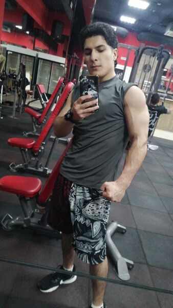  ,   , 29 ,   ,   