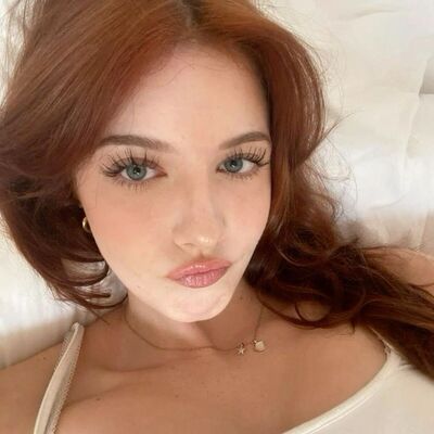  -,   , 18 ,   ,   , 