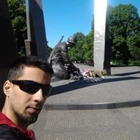  Warszawa,   Togrul, 38 ,   ,   , c 
