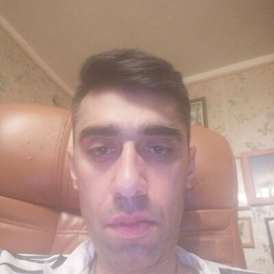  ,   , 37 ,   c 