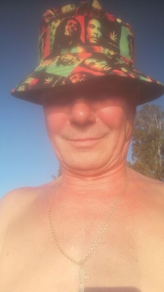  ,   Valek, 56 ,   ,   