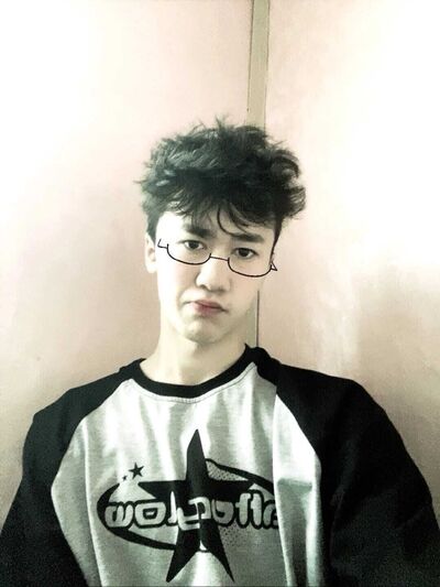  ,   , 20 ,   ,   