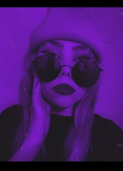  ,   , 24 ,     , c 