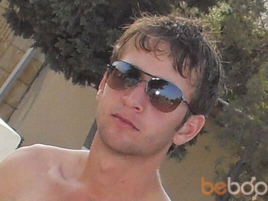  ,   Celil, 34 ,   
