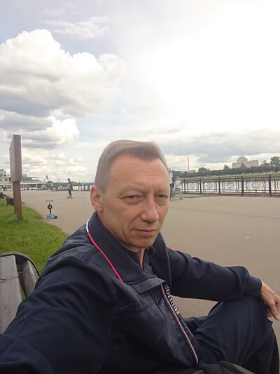  ,   As, 52 ,     