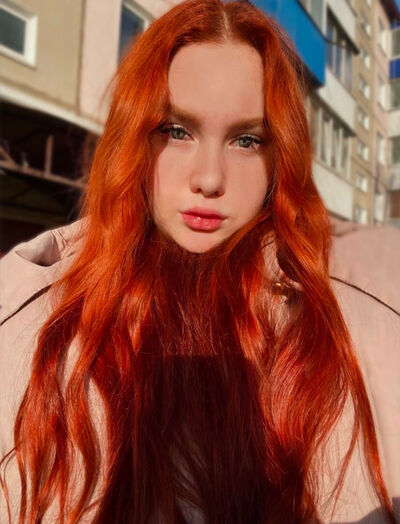  -,   , 21 ,   ,   