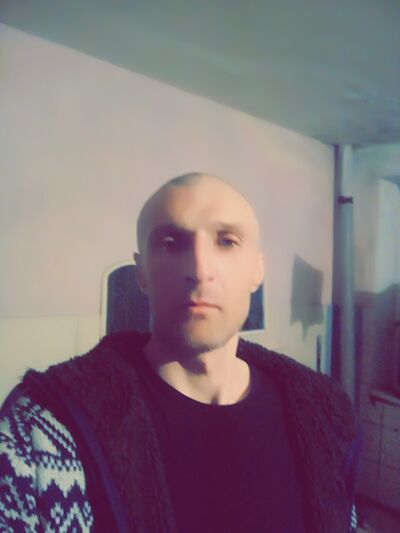  ,   Dmitriy, 44 ,     , c 