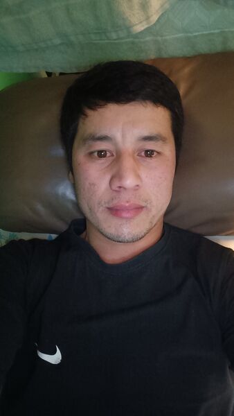  ,   Nodirjon, 33 ,     , c 