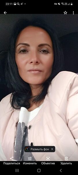  -,   , 48 ,   ,   
