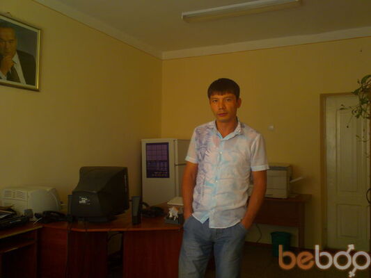  ,   Alisher, 37 ,     , c , 