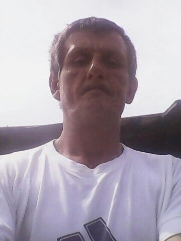  ,   , 52 ,   