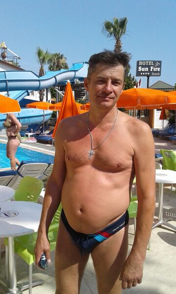  ,   Vlad, 57 ,  