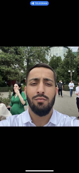 ,   Zakir, 26 ,   ,   